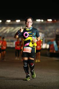 BIB: 20115
                            <button type="button" onclick="openModal(13975777)" class="btn btn-primary btn-sm float-right btn-popup" data-toggle="modal" data-target=".modal-high-quality">
                        <i class="fas fa-shopping-cart"></i> Add to Cart
                    </button>
                                            <button type="button" onclick="isThisMe(13975777, true)" class="btn btn-success btn-sm float-right btn-popup btn-isme hidden" data-toggle="tooltip" data-placement="bottom" title="นี่คือรูปของคุณใช่ไหม คลิกที่นี่เพื่อเอาเข้าอัลบั้ม">
                        <i class="fas fa-plus"></i> Add to album
                    </button>
                    <button type="button" onclick="isThisMe(13975777, false)" class="btn btn-warning btn-sm float-right btn-popup btn-isnotme hidden">
                        <i class="fas fa-ban"></i> Remove from album
                    </button>