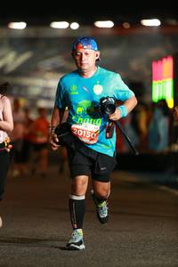 BIB: 20150
                            <button type="button" onclick="openModal(13983385)" class="btn btn-primary btn-sm float-right btn-popup" data-toggle="modal" data-target=".modal-high-quality">
                        <i class="fas fa-shopping-cart"></i> Add to Cart
                    </button>
                                            <button type="button" onclick="isThisMe(13983385, true)" class="btn btn-success btn-sm float-right btn-popup btn-isme hidden" data-toggle="tooltip" data-placement="bottom" title="นี่คือรูปของคุณใช่ไหม คลิกที่นี่เพื่อเอาเข้าอัลบั้ม">
                        <i class="fas fa-plus"></i> Add to album
                    </button>
                    <button type="button" onclick="isThisMe(13983385, false)" class="btn btn-warning btn-sm float-right btn-popup btn-isnotme hidden">
                        <i class="fas fa-ban"></i> Remove from album
                    </button>