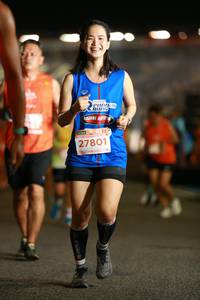 BIB: 27801
                            <button type="button" onclick="openModal(13999547)" class="btn btn-primary btn-sm float-right btn-popup" data-toggle="modal" data-target=".modal-high-quality">
                        <i class="fas fa-shopping-cart"></i> Add to Cart
                    </button>
                                            <button type="button" onclick="isThisMe(13999547, true)" class="btn btn-success btn-sm float-right btn-popup btn-isme hidden" data-toggle="tooltip" data-placement="bottom" title="นี่คือรูปของคุณใช่ไหม คลิกที่นี่เพื่อเอาเข้าอัลบั้ม">
                        <i class="fas fa-plus"></i> Add to album
                    </button>
                    <button type="button" onclick="isThisMe(13999547, false)" class="btn btn-warning btn-sm float-right btn-popup btn-isnotme hidden">
                        <i class="fas fa-ban"></i> Remove from album
                    </button>