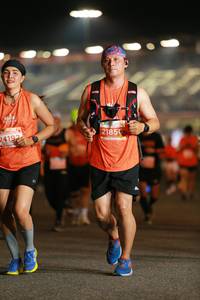 BIB: 24192, 21850
                            <button type="button" onclick="openModal(14013989)" class="btn btn-primary btn-sm float-right btn-popup" data-toggle="modal" data-target=".modal-high-quality">
                        <i class="fas fa-shopping-cart"></i> Add to Cart
                    </button>
                                            <button type="button" onclick="isThisMe(14013989, true)" class="btn btn-success btn-sm float-right btn-popup btn-isme hidden" data-toggle="tooltip" data-placement="bottom" title="นี่คือรูปของคุณใช่ไหม คลิกที่นี่เพื่อเอาเข้าอัลบั้ม">
                        <i class="fas fa-plus"></i> Add to album
                    </button>
                    <button type="button" onclick="isThisMe(14013989, false)" class="btn btn-warning btn-sm float-right btn-popup btn-isnotme hidden">
                        <i class="fas fa-ban"></i> Remove from album
                    </button>