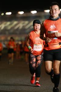 BIB: 23305
                            <button type="button" onclick="openModal(14013538)" class="btn btn-primary btn-sm float-right btn-popup" data-toggle="modal" data-target=".modal-high-quality">
                        <i class="fas fa-shopping-cart"></i> Add to Cart
                    </button>
                                            <button type="button" onclick="isThisMe(14013538, true)" class="btn btn-success btn-sm float-right btn-popup btn-isme hidden" data-toggle="tooltip" data-placement="bottom" title="นี่คือรูปของคุณใช่ไหม คลิกที่นี่เพื่อเอาเข้าอัลบั้ม">
                        <i class="fas fa-plus"></i> Add to album
                    </button>
                    <button type="button" onclick="isThisMe(14013538, false)" class="btn btn-warning btn-sm float-right btn-popup btn-isnotme hidden">
                        <i class="fas fa-ban"></i> Remove from album
                    </button>