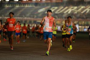 BIB: 27532, 26134
                            <button type="button" onclick="openModal(13929383)" class="btn btn-primary btn-sm float-right btn-popup" data-toggle="modal" data-target=".modal-high-quality">
                        <i class="fas fa-shopping-cart"></i> Add to Cart
                    </button>
                                            <button type="button" onclick="isThisMe(13929383, true)" class="btn btn-success btn-sm float-right btn-popup btn-isme hidden" data-toggle="tooltip" data-placement="bottom" title="นี่คือรูปของคุณใช่ไหม คลิกที่นี่เพื่อเอาเข้าอัลบั้ม">
                        <i class="fas fa-plus"></i> Add to album
                    </button>
                    <button type="button" onclick="isThisMe(13929383, false)" class="btn btn-warning btn-sm float-right btn-popup btn-isnotme hidden">
                        <i class="fas fa-ban"></i> Remove from album
                    </button>