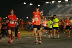 BIB: 27688, 267
                            <button type="button" onclick="openModal(13916416)" class="btn btn-primary btn-sm float-right btn-popup" data-toggle="modal" data-target=".modal-high-quality">
                        <i class="fas fa-shopping-cart"></i> Add to Cart
                    </button>
                                            <button type="button" onclick="isThisMe(13916416, true)" class="btn btn-success btn-sm float-right btn-popup btn-isme hidden" data-toggle="tooltip" data-placement="bottom" title="นี่คือรูปของคุณใช่ไหม คลิกที่นี่เพื่อเอาเข้าอัลบั้ม">
                        <i class="fas fa-plus"></i> Add to album
                    </button>
                    <button type="button" onclick="isThisMe(13916416, false)" class="btn btn-warning btn-sm float-right btn-popup btn-isnotme hidden">
                        <i class="fas fa-ban"></i> Remove from album
                    </button>