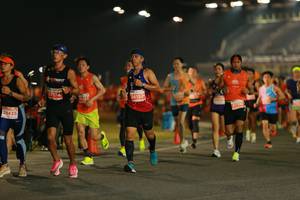 BIB: 27174, 26152, 29435, 
                            <button type="button" onclick="openModal(13912156)" class="btn btn-primary btn-sm float-right btn-popup" data-toggle="modal" data-target=".modal-high-quality">
                        <i class="fas fa-shopping-cart"></i> Add to Cart
                    </button>
                                            <button type="button" onclick="isThisMe(13912156, true)" class="btn btn-success btn-sm float-right btn-popup btn-isme hidden" data-toggle="tooltip" data-placement="bottom" title="นี่คือรูปของคุณใช่ไหม คลิกที่นี่เพื่อเอาเข้าอัลบั้ม">
                        <i class="fas fa-plus"></i> Add to album
                    </button>
                    <button type="button" onclick="isThisMe(13912156, false)" class="btn btn-warning btn-sm float-right btn-popup btn-isnotme hidden">
                        <i class="fas fa-ban"></i> Remove from album
                    </button>