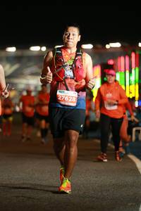 BIB: 27628
                            <button type="button" onclick="openModal(14008991)" class="btn btn-primary btn-sm float-right btn-popup" data-toggle="modal" data-target=".modal-high-quality">
                        <i class="fas fa-shopping-cart"></i> Add to Cart
                    </button>
                                            <button type="button" onclick="isThisMe(14008991, true)" class="btn btn-success btn-sm float-right btn-popup btn-isme hidden" data-toggle="tooltip" data-placement="bottom" title="นี่คือรูปของคุณใช่ไหม คลิกที่นี่เพื่อเอาเข้าอัลบั้ม">
                        <i class="fas fa-plus"></i> Add to album
                    </button>
                    <button type="button" onclick="isThisMe(14008991, false)" class="btn btn-warning btn-sm float-right btn-popup btn-isnotme hidden">
                        <i class="fas fa-ban"></i> Remove from album
                    </button>