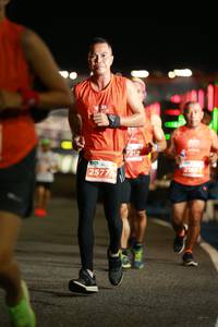 BIB: 25778
                            <button type="button" onclick="openModal(13990568)" class="btn btn-primary btn-sm float-right btn-popup" data-toggle="modal" data-target=".modal-high-quality">
                        <i class="fas fa-shopping-cart"></i> Add to Cart
                    </button>
                                            <button type="button" onclick="isThisMe(13990568, true)" class="btn btn-success btn-sm float-right btn-popup btn-isme hidden" data-toggle="tooltip" data-placement="bottom" title="นี่คือรูปของคุณใช่ไหม คลิกที่นี่เพื่อเอาเข้าอัลบั้ม">
                        <i class="fas fa-plus"></i> Add to album
                    </button>
                    <button type="button" onclick="isThisMe(13990568, false)" class="btn btn-warning btn-sm float-right btn-popup btn-isnotme hidden">
                        <i class="fas fa-ban"></i> Remove from album
                    </button>