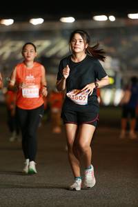 BIB: 23607
                            <button type="button" onclick="openModal(14015658)" class="btn btn-primary btn-sm float-right btn-popup" data-toggle="modal" data-target=".modal-high-quality">
                        <i class="fas fa-shopping-cart"></i> Add to Cart
                    </button>
                                            <button type="button" onclick="isThisMe(14015658, true)" class="btn btn-success btn-sm float-right btn-popup btn-isme hidden" data-toggle="tooltip" data-placement="bottom" title="นี่คือรูปของคุณใช่ไหม คลิกที่นี่เพื่อเอาเข้าอัลบั้ม">
                        <i class="fas fa-plus"></i> Add to album
                    </button>
                    <button type="button" onclick="isThisMe(14015658, false)" class="btn btn-warning btn-sm float-right btn-popup btn-isnotme hidden">
                        <i class="fas fa-ban"></i> Remove from album
                    </button>