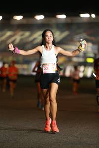 BIB: 2297
                            <button type="button" onclick="openModal(13977656)" class="btn btn-primary btn-sm float-right btn-popup" data-toggle="modal" data-target=".modal-high-quality">
                        <i class="fas fa-shopping-cart"></i> Add to Cart
                    </button>
                                            <button type="button" onclick="isThisMe(13977656, true)" class="btn btn-success btn-sm float-right btn-popup btn-isme hidden" data-toggle="tooltip" data-placement="bottom" title="นี่คือรูปของคุณใช่ไหม คลิกที่นี่เพื่อเอาเข้าอัลบั้ม">
                        <i class="fas fa-plus"></i> Add to album
                    </button>
                    <button type="button" onclick="isThisMe(13977656, false)" class="btn btn-warning btn-sm float-right btn-popup btn-isnotme hidden">
                        <i class="fas fa-ban"></i> Remove from album
                    </button>