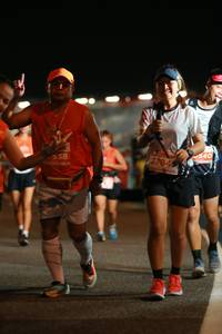 BIB: 540, 27645
                            <button type="button" onclick="openModal(14017502)" class="btn btn-primary btn-sm float-right btn-popup" data-toggle="modal" data-target=".modal-high-quality">
                        <i class="fas fa-shopping-cart"></i> Add to Cart
                    </button>
                                            <button type="button" onclick="isThisMe(14017502, true)" class="btn btn-success btn-sm float-right btn-popup btn-isme hidden" data-toggle="tooltip" data-placement="bottom" title="นี่คือรูปของคุณใช่ไหม คลิกที่นี่เพื่อเอาเข้าอัลบั้ม">
                        <i class="fas fa-plus"></i> Add to album
                    </button>
                    <button type="button" onclick="isThisMe(14017502, false)" class="btn btn-warning btn-sm float-right btn-popup btn-isnotme hidden">
                        <i class="fas fa-ban"></i> Remove from album
                    </button>