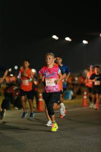 BIB: 24102
                            <button type="button" onclick="openModal(13959936)" class="btn btn-primary btn-sm float-right btn-popup" data-toggle="modal" data-target=".modal-high-quality">
                        <i class="fas fa-shopping-cart"></i> Add to Cart
                    </button>
                                            <button type="button" onclick="isThisMe(13959936, true)" class="btn btn-success btn-sm float-right btn-popup btn-isme hidden" data-toggle="tooltip" data-placement="bottom" title="นี่คือรูปของคุณใช่ไหม คลิกที่นี่เพื่อเอาเข้าอัลบั้ม">
                        <i class="fas fa-plus"></i> Add to album
                    </button>
                    <button type="button" onclick="isThisMe(13959936, false)" class="btn btn-warning btn-sm float-right btn-popup btn-isnotme hidden">
                        <i class="fas fa-ban"></i> Remove from album
                    </button>