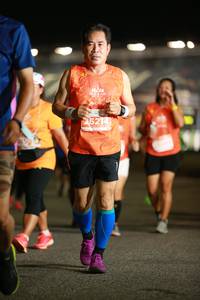 BIB: 26214
                            <button type="button" onclick="openModal(14012658)" class="btn btn-primary btn-sm float-right btn-popup" data-toggle="modal" data-target=".modal-high-quality">
                        <i class="fas fa-shopping-cart"></i> Add to Cart
                    </button>
                                            <button type="button" onclick="isThisMe(14012658, true)" class="btn btn-success btn-sm float-right btn-popup btn-isme hidden" data-toggle="tooltip" data-placement="bottom" title="นี่คือรูปของคุณใช่ไหม คลิกที่นี่เพื่อเอาเข้าอัลบั้ม">
                        <i class="fas fa-plus"></i> Add to album
                    </button>
                    <button type="button" onclick="isThisMe(14012658, false)" class="btn btn-warning btn-sm float-right btn-popup btn-isnotme hidden">
                        <i class="fas fa-ban"></i> Remove from album
                    </button>