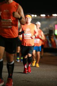 BIB: 26606, 20667
                            <button type="button" onclick="openModal(13989005)" class="btn btn-primary btn-sm float-right btn-popup" data-toggle="modal" data-target=".modal-high-quality">
                        <i class="fas fa-shopping-cart"></i> Add to Cart
                    </button>
                                            <button type="button" onclick="isThisMe(13989005, true)" class="btn btn-success btn-sm float-right btn-popup btn-isme hidden" data-toggle="tooltip" data-placement="bottom" title="นี่คือรูปของคุณใช่ไหม คลิกที่นี่เพื่อเอาเข้าอัลบั้ม">
                        <i class="fas fa-plus"></i> Add to album
                    </button>
                    <button type="button" onclick="isThisMe(13989005, false)" class="btn btn-warning btn-sm float-right btn-popup btn-isnotme hidden">
                        <i class="fas fa-ban"></i> Remove from album
                    </button>