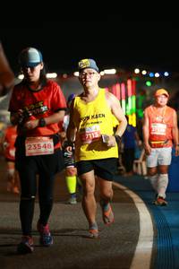 BIB: 23548, 27113, 3753
                            <button type="button" onclick="openModal(14016897)" class="btn btn-primary btn-sm float-right btn-popup" data-toggle="modal" data-target=".modal-high-quality">
                        <i class="fas fa-shopping-cart"></i> Add to Cart
                    </button>
                                            <button type="button" onclick="isThisMe(14016897, true)" class="btn btn-success btn-sm float-right btn-popup btn-isme hidden" data-toggle="tooltip" data-placement="bottom" title="นี่คือรูปของคุณใช่ไหม คลิกที่นี่เพื่อเอาเข้าอัลบั้ม">
                        <i class="fas fa-plus"></i> Add to album
                    </button>
                    <button type="button" onclick="isThisMe(14016897, false)" class="btn btn-warning btn-sm float-right btn-popup btn-isnotme hidden">
                        <i class="fas fa-ban"></i> Remove from album
                    </button>