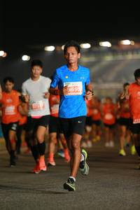 BIB: 1695
                            <button type="button" onclick="openModal(13969806)" class="btn btn-primary btn-sm float-right btn-popup" data-toggle="modal" data-target=".modal-high-quality">
                        <i class="fas fa-shopping-cart"></i> Add to Cart
                    </button>
                                            <button type="button" onclick="isThisMe(13969806, true)" class="btn btn-success btn-sm float-right btn-popup btn-isme hidden" data-toggle="tooltip" data-placement="bottom" title="นี่คือรูปของคุณใช่ไหม คลิกที่นี่เพื่อเอาเข้าอัลบั้ม">
                        <i class="fas fa-plus"></i> Add to album
                    </button>
                    <button type="button" onclick="isThisMe(13969806, false)" class="btn btn-warning btn-sm float-right btn-popup btn-isnotme hidden">
                        <i class="fas fa-ban"></i> Remove from album
                    </button>