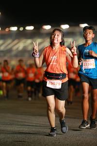 BIB: 23397, 29679
                            <button type="button" onclick="openModal(13988730)" class="btn btn-primary btn-sm float-right btn-popup" data-toggle="modal" data-target=".modal-high-quality">
                        <i class="fas fa-shopping-cart"></i> Add to Cart
                    </button>
                                            <button type="button" onclick="isThisMe(13988730, true)" class="btn btn-success btn-sm float-right btn-popup btn-isme hidden" data-toggle="tooltip" data-placement="bottom" title="นี่คือรูปของคุณใช่ไหม คลิกที่นี่เพื่อเอาเข้าอัลบั้ม">
                        <i class="fas fa-plus"></i> Add to album
                    </button>
                    <button type="button" onclick="isThisMe(13988730, false)" class="btn btn-warning btn-sm float-right btn-popup btn-isnotme hidden">
                        <i class="fas fa-ban"></i> Remove from album
                    </button>