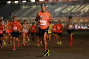 BIB: 20470
                            <button type="button" onclick="openModal(13916629)" class="btn btn-primary btn-sm float-right btn-popup" data-toggle="modal" data-target=".modal-high-quality">
                        <i class="fas fa-shopping-cart"></i> Add to Cart
                    </button>
                                            <button type="button" onclick="isThisMe(13916629, true)" class="btn btn-success btn-sm float-right btn-popup btn-isme hidden" data-toggle="tooltip" data-placement="bottom" title="นี่คือรูปของคุณใช่ไหม คลิกที่นี่เพื่อเอาเข้าอัลบั้ม">
                        <i class="fas fa-plus"></i> Add to album
                    </button>
                    <button type="button" onclick="isThisMe(13916629, false)" class="btn btn-warning btn-sm float-right btn-popup btn-isnotme hidden">
                        <i class="fas fa-ban"></i> Remove from album
                    </button>