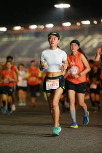 BIB: 2192, 27876
                            <button type="button" onclick="openModal(14014074)" class="btn btn-primary btn-sm float-right btn-popup" data-toggle="modal" data-target=".modal-high-quality">
                        <i class="fas fa-shopping-cart"></i> Add to Cart
                    </button>
                                            <button type="button" onclick="isThisMe(14014074, true)" class="btn btn-success btn-sm float-right btn-popup btn-isme hidden" data-toggle="tooltip" data-placement="bottom" title="นี่คือรูปของคุณใช่ไหม คลิกที่นี่เพื่อเอาเข้าอัลบั้ม">
                        <i class="fas fa-plus"></i> Add to album
                    </button>
                    <button type="button" onclick="isThisMe(14014074, false)" class="btn btn-warning btn-sm float-right btn-popup btn-isnotme hidden">
                        <i class="fas fa-ban"></i> Remove from album
                    </button>