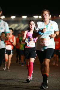 BIB: 28492, 29757
                            <button type="button" onclick="openModal(13991831)" class="btn btn-primary btn-sm float-right btn-popup" data-toggle="modal" data-target=".modal-high-quality">
                        <i class="fas fa-shopping-cart"></i> Add to Cart
                    </button>
                                            <button type="button" onclick="isThisMe(13991831, true)" class="btn btn-success btn-sm float-right btn-popup btn-isme hidden" data-toggle="tooltip" data-placement="bottom" title="นี่คือรูปของคุณใช่ไหม คลิกที่นี่เพื่อเอาเข้าอัลบั้ม">
                        <i class="fas fa-plus"></i> Add to album
                    </button>
                    <button type="button" onclick="isThisMe(13991831, false)" class="btn btn-warning btn-sm float-right btn-popup btn-isnotme hidden">
                        <i class="fas fa-ban"></i> Remove from album
                    </button>