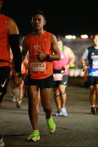 BIB: 22834
                            <button type="button" onclick="openModal(14011040)" class="btn btn-primary btn-sm float-right btn-popup" data-toggle="modal" data-target=".modal-high-quality">
                        <i class="fas fa-shopping-cart"></i> Add to Cart
                    </button>
                                            <button type="button" onclick="isThisMe(14011040, true)" class="btn btn-success btn-sm float-right btn-popup btn-isme hidden" data-toggle="tooltip" data-placement="bottom" title="นี่คือรูปของคุณใช่ไหม คลิกที่นี่เพื่อเอาเข้าอัลบั้ม">
                        <i class="fas fa-plus"></i> Add to album
                    </button>
                    <button type="button" onclick="isThisMe(14011040, false)" class="btn btn-warning btn-sm float-right btn-popup btn-isnotme hidden">
                        <i class="fas fa-ban"></i> Remove from album
                    </button>