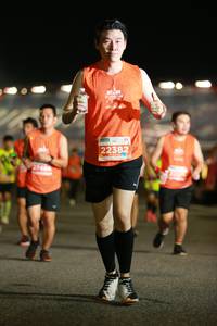 BIB: 22382
                            <button type="button" onclick="openModal(14008571)" class="btn btn-primary btn-sm float-right btn-popup" data-toggle="modal" data-target=".modal-high-quality">
                        <i class="fas fa-shopping-cart"></i> Add to Cart
                    </button>
                                            <button type="button" onclick="isThisMe(14008571, true)" class="btn btn-success btn-sm float-right btn-popup btn-isme hidden" data-toggle="tooltip" data-placement="bottom" title="นี่คือรูปของคุณใช่ไหม คลิกที่นี่เพื่อเอาเข้าอัลบั้ม">
                        <i class="fas fa-plus"></i> Add to album
                    </button>
                    <button type="button" onclick="isThisMe(14008571, false)" class="btn btn-warning btn-sm float-right btn-popup btn-isnotme hidden">
                        <i class="fas fa-ban"></i> Remove from album
                    </button>