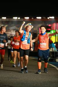 BIB: 2688, 27074, 5596
                            <button type="button" onclick="openModal(13990994)" class="btn btn-primary btn-sm float-right btn-popup" data-toggle="modal" data-target=".modal-high-quality">
                        <i class="fas fa-shopping-cart"></i> Add to Cart
                    </button>
                                            <button type="button" onclick="isThisMe(13990994, true)" class="btn btn-success btn-sm float-right btn-popup btn-isme hidden" data-toggle="tooltip" data-placement="bottom" title="นี่คือรูปของคุณใช่ไหม คลิกที่นี่เพื่อเอาเข้าอัลบั้ม">
                        <i class="fas fa-plus"></i> Add to album
                    </button>
                    <button type="button" onclick="isThisMe(13990994, false)" class="btn btn-warning btn-sm float-right btn-popup btn-isnotme hidden">
                        <i class="fas fa-ban"></i> Remove from album
                    </button>