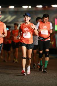 BIB: 23626, 2956
                            <button type="button" onclick="openModal(13999839)" class="btn btn-primary btn-sm float-right btn-popup" data-toggle="modal" data-target=".modal-high-quality">
                        <i class="fas fa-shopping-cart"></i> Add to Cart
                    </button>
                                            <button type="button" onclick="isThisMe(13999839, true)" class="btn btn-success btn-sm float-right btn-popup btn-isme hidden" data-toggle="tooltip" data-placement="bottom" title="นี่คือรูปของคุณใช่ไหม คลิกที่นี่เพื่อเอาเข้าอัลบั้ม">
                        <i class="fas fa-plus"></i> Add to album
                    </button>
                    <button type="button" onclick="isThisMe(13999839, false)" class="btn btn-warning btn-sm float-right btn-popup btn-isnotme hidden">
                        <i class="fas fa-ban"></i> Remove from album
                    </button>