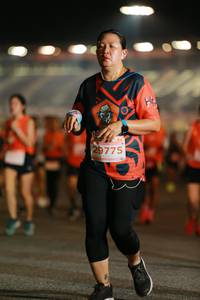 BIB: 29775
                            <button type="button" onclick="openModal(13984023)" class="btn btn-primary btn-sm float-right btn-popup" data-toggle="modal" data-target=".modal-high-quality">
                        <i class="fas fa-shopping-cart"></i> Add to Cart
                    </button>
                                            <button type="button" onclick="isThisMe(13984023, true)" class="btn btn-success btn-sm float-right btn-popup btn-isme hidden" data-toggle="tooltip" data-placement="bottom" title="นี่คือรูปของคุณใช่ไหม คลิกที่นี่เพื่อเอาเข้าอัลบั้ม">
                        <i class="fas fa-plus"></i> Add to album
                    </button>
                    <button type="button" onclick="isThisMe(13984023, false)" class="btn btn-warning btn-sm float-right btn-popup btn-isnotme hidden">
                        <i class="fas fa-ban"></i> Remove from album
                    </button>