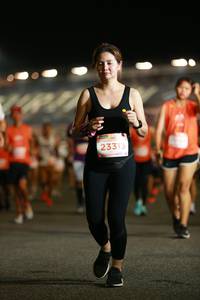 BIB: 23313
                            <button type="button" onclick="openModal(14018108)" class="btn btn-primary btn-sm float-right btn-popup" data-toggle="modal" data-target=".modal-high-quality">
                        <i class="fas fa-shopping-cart"></i> Add to Cart
                    </button>
                                            <button type="button" onclick="isThisMe(14018108, true)" class="btn btn-success btn-sm float-right btn-popup btn-isme hidden" data-toggle="tooltip" data-placement="bottom" title="นี่คือรูปของคุณใช่ไหม คลิกที่นี่เพื่อเอาเข้าอัลบั้ม">
                        <i class="fas fa-plus"></i> Add to album
                    </button>
                    <button type="button" onclick="isThisMe(14018108, false)" class="btn btn-warning btn-sm float-right btn-popup btn-isnotme hidden">
                        <i class="fas fa-ban"></i> Remove from album
                    </button>