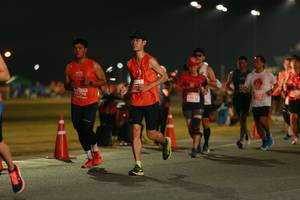 BIB: 25776
                            <button type="button" onclick="openModal(13924422)" class="btn btn-primary btn-sm float-right btn-popup" data-toggle="modal" data-target=".modal-high-quality">
                        <i class="fas fa-shopping-cart"></i> Add to Cart
                    </button>
                                            <button type="button" onclick="isThisMe(13924422, true)" class="btn btn-success btn-sm float-right btn-popup btn-isme hidden" data-toggle="tooltip" data-placement="bottom" title="นี่คือรูปของคุณใช่ไหม คลิกที่นี่เพื่อเอาเข้าอัลบั้ม">
                        <i class="fas fa-plus"></i> Add to album
                    </button>
                    <button type="button" onclick="isThisMe(13924422, false)" class="btn btn-warning btn-sm float-right btn-popup btn-isnotme hidden">
                        <i class="fas fa-ban"></i> Remove from album
                    </button>