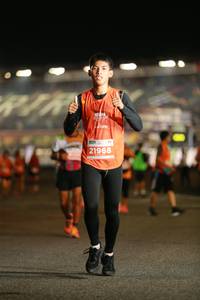 BIB: 21968, 
                            <button type="button" onclick="openModal(14011968)" class="btn btn-primary btn-sm float-right btn-popup" data-toggle="modal" data-target=".modal-high-quality">
                        <i class="fas fa-shopping-cart"></i> Add to Cart
                    </button>
                                            <button type="button" onclick="isThisMe(14011968, true)" class="btn btn-success btn-sm float-right btn-popup btn-isme hidden" data-toggle="tooltip" data-placement="bottom" title="นี่คือรูปของคุณใช่ไหม คลิกที่นี่เพื่อเอาเข้าอัลบั้ม">
                        <i class="fas fa-plus"></i> Add to album
                    </button>
                    <button type="button" onclick="isThisMe(14011968, false)" class="btn btn-warning btn-sm float-right btn-popup btn-isnotme hidden">
                        <i class="fas fa-ban"></i> Remove from album
                    </button>