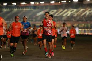 BIB: 26948
                            <button type="button" onclick="openModal(13915759)" class="btn btn-primary btn-sm float-right btn-popup" data-toggle="modal" data-target=".modal-high-quality">
                        <i class="fas fa-shopping-cart"></i> Add to Cart
                    </button>
                                            <button type="button" onclick="isThisMe(13915759, true)" class="btn btn-success btn-sm float-right btn-popup btn-isme hidden" data-toggle="tooltip" data-placement="bottom" title="นี่คือรูปของคุณใช่ไหม คลิกที่นี่เพื่อเอาเข้าอัลบั้ม">
                        <i class="fas fa-plus"></i> Add to album
                    </button>
                    <button type="button" onclick="isThisMe(13915759, false)" class="btn btn-warning btn-sm float-right btn-popup btn-isnotme hidden">
                        <i class="fas fa-ban"></i> Remove from album
                    </button>