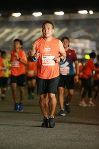 BIB: 8920
                            <button type="button" onclick="openModal(14009661)" class="btn btn-primary btn-sm float-right btn-popup" data-toggle="modal" data-target=".modal-high-quality">
                        <i class="fas fa-shopping-cart"></i> Add to Cart
                    </button>
                                            <button type="button" onclick="isThisMe(14009661, true)" class="btn btn-success btn-sm float-right btn-popup btn-isme hidden" data-toggle="tooltip" data-placement="bottom" title="นี่คือรูปของคุณใช่ไหม คลิกที่นี่เพื่อเอาเข้าอัลบั้ม">
                        <i class="fas fa-plus"></i> Add to album
                    </button>
                    <button type="button" onclick="isThisMe(14009661, false)" class="btn btn-warning btn-sm float-right btn-popup btn-isnotme hidden">
                        <i class="fas fa-ban"></i> Remove from album
                    </button>