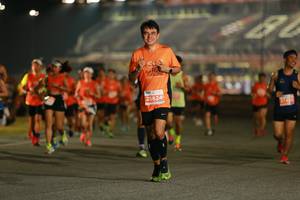 BIB: 25824
                            <button type="button" onclick="openModal(13938857)" class="btn btn-primary btn-sm float-right btn-popup" data-toggle="modal" data-target=".modal-high-quality">
                        <i class="fas fa-shopping-cart"></i> Add to Cart
                    </button>
                                            <button type="button" onclick="isThisMe(13938857, true)" class="btn btn-success btn-sm float-right btn-popup btn-isme hidden" data-toggle="tooltip" data-placement="bottom" title="นี่คือรูปของคุณใช่ไหม คลิกที่นี่เพื่อเอาเข้าอัลบั้ม">
                        <i class="fas fa-plus"></i> Add to album
                    </button>
                    <button type="button" onclick="isThisMe(13938857, false)" class="btn btn-warning btn-sm float-right btn-popup btn-isnotme hidden">
                        <i class="fas fa-ban"></i> Remove from album
                    </button>