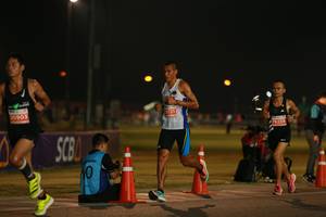 BIB: 20903, 5721, 76239
                            <button type="button" onclick="openModal(13901626)" class="btn btn-primary btn-sm float-right btn-popup" data-toggle="modal" data-target=".modal-high-quality">
                        <i class="fas fa-shopping-cart"></i> Add to Cart
                    </button>
                                            <button type="button" onclick="isThisMe(13901626, true)" class="btn btn-success btn-sm float-right btn-popup btn-isme hidden" data-toggle="tooltip" data-placement="bottom" title="นี่คือรูปของคุณใช่ไหม คลิกที่นี่เพื่อเอาเข้าอัลบั้ม">
                        <i class="fas fa-plus"></i> Add to album
                    </button>
                    <button type="button" onclick="isThisMe(13901626, false)" class="btn btn-warning btn-sm float-right btn-popup btn-isnotme hidden">
                        <i class="fas fa-ban"></i> Remove from album
                    </button>