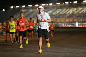 BIB: 22327, 
                            <button type="button" onclick="openModal(13916974)" class="btn btn-primary btn-sm float-right btn-popup" data-toggle="modal" data-target=".modal-high-quality">
                        <i class="fas fa-shopping-cart"></i> Add to Cart
                    </button>
                                            <button type="button" onclick="isThisMe(13916974, true)" class="btn btn-success btn-sm float-right btn-popup btn-isme hidden" data-toggle="tooltip" data-placement="bottom" title="นี่คือรูปของคุณใช่ไหม คลิกที่นี่เพื่อเอาเข้าอัลบั้ม">
                        <i class="fas fa-plus"></i> Add to album
                    </button>
                    <button type="button" onclick="isThisMe(13916974, false)" class="btn btn-warning btn-sm float-right btn-popup btn-isnotme hidden">
                        <i class="fas fa-ban"></i> Remove from album
                    </button>