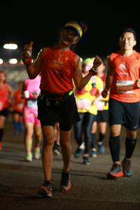 BIB: 70809
                            <button type="button" onclick="openModal(13994726)" class="btn btn-primary btn-sm float-right btn-popup" data-toggle="modal" data-target=".modal-high-quality">
                        <i class="fas fa-shopping-cart"></i> Add to Cart
                    </button>
                                            <button type="button" onclick="isThisMe(13994726, true)" class="btn btn-success btn-sm float-right btn-popup btn-isme hidden" data-toggle="tooltip" data-placement="bottom" title="นี่คือรูปของคุณใช่ไหม คลิกที่นี่เพื่อเอาเข้าอัลบั้ม">
                        <i class="fas fa-plus"></i> Add to album
                    </button>
                    <button type="button" onclick="isThisMe(13994726, false)" class="btn btn-warning btn-sm float-right btn-popup btn-isnotme hidden">
                        <i class="fas fa-ban"></i> Remove from album
                    </button>