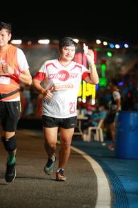 BIB: 320
                            <button type="button" onclick="openModal(14000003)" class="btn btn-primary btn-sm float-right btn-popup" data-toggle="modal" data-target=".modal-high-quality">
                        <i class="fas fa-shopping-cart"></i> Add to Cart
                    </button>
                                            <button type="button" onclick="isThisMe(14000003, true)" class="btn btn-success btn-sm float-right btn-popup btn-isme hidden" data-toggle="tooltip" data-placement="bottom" title="นี่คือรูปของคุณใช่ไหม คลิกที่นี่เพื่อเอาเข้าอัลบั้ม">
                        <i class="fas fa-plus"></i> Add to album
                    </button>
                    <button type="button" onclick="isThisMe(14000003, false)" class="btn btn-warning btn-sm float-right btn-popup btn-isnotme hidden">
                        <i class="fas fa-ban"></i> Remove from album
                    </button>