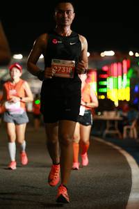 BIB: 7318
                            <button type="button" onclick="openModal(14008235)" class="btn btn-primary btn-sm float-right btn-popup" data-toggle="modal" data-target=".modal-high-quality">
                        <i class="fas fa-shopping-cart"></i> Add to Cart
                    </button>
                                            <button type="button" onclick="isThisMe(14008235, true)" class="btn btn-success btn-sm float-right btn-popup btn-isme hidden" data-toggle="tooltip" data-placement="bottom" title="นี่คือรูปของคุณใช่ไหม คลิกที่นี่เพื่อเอาเข้าอัลบั้ม">
                        <i class="fas fa-plus"></i> Add to album
                    </button>
                    <button type="button" onclick="isThisMe(14008235, false)" class="btn btn-warning btn-sm float-right btn-popup btn-isnotme hidden">
                        <i class="fas fa-ban"></i> Remove from album
                    </button>