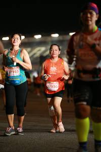 BIB: 27953, 27930
                            <button type="button" onclick="openModal(14017500)" class="btn btn-primary btn-sm float-right btn-popup" data-toggle="modal" data-target=".modal-high-quality">
                        <i class="fas fa-shopping-cart"></i> Add to Cart
                    </button>
                                            <button type="button" onclick="isThisMe(14017500, true)" class="btn btn-success btn-sm float-right btn-popup btn-isme hidden" data-toggle="tooltip" data-placement="bottom" title="นี่คือรูปของคุณใช่ไหม คลิกที่นี่เพื่อเอาเข้าอัลบั้ม">
                        <i class="fas fa-plus"></i> Add to album
                    </button>
                    <button type="button" onclick="isThisMe(14017500, false)" class="btn btn-warning btn-sm float-right btn-popup btn-isnotme hidden">
                        <i class="fas fa-ban"></i> Remove from album
                    </button>