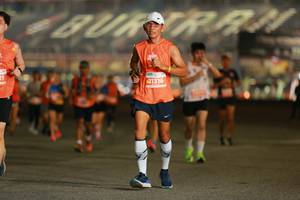 BIB: 21316
                            <button type="button" onclick="openModal(13943747)" class="btn btn-primary btn-sm float-right btn-popup" data-toggle="modal" data-target=".modal-high-quality">
                        <i class="fas fa-shopping-cart"></i> Add to Cart
                    </button>
                                            <button type="button" onclick="isThisMe(13943747, true)" class="btn btn-success btn-sm float-right btn-popup btn-isme hidden" data-toggle="tooltip" data-placement="bottom" title="นี่คือรูปของคุณใช่ไหม คลิกที่นี่เพื่อเอาเข้าอัลบั้ม">
                        <i class="fas fa-plus"></i> Add to album
                    </button>
                    <button type="button" onclick="isThisMe(13943747, false)" class="btn btn-warning btn-sm float-right btn-popup btn-isnotme hidden">
                        <i class="fas fa-ban"></i> Remove from album
                    </button>