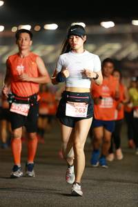 BIB: 263, 28707
                            <button type="button" onclick="openModal(13987686)" class="btn btn-primary btn-sm float-right btn-popup" data-toggle="modal" data-target=".modal-high-quality">
                        <i class="fas fa-shopping-cart"></i> Add to Cart
                    </button>
                                            <button type="button" onclick="isThisMe(13987686, true)" class="btn btn-success btn-sm float-right btn-popup btn-isme hidden" data-toggle="tooltip" data-placement="bottom" title="นี่คือรูปของคุณใช่ไหม คลิกที่นี่เพื่อเอาเข้าอัลบั้ม">
                        <i class="fas fa-plus"></i> Add to album
                    </button>
                    <button type="button" onclick="isThisMe(13987686, false)" class="btn btn-warning btn-sm float-right btn-popup btn-isnotme hidden">
                        <i class="fas fa-ban"></i> Remove from album
                    </button>