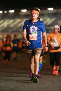 BIB: 26719, 28150
                            <button type="button" onclick="openModal(14012320)" class="btn btn-primary btn-sm float-right btn-popup" data-toggle="modal" data-target=".modal-high-quality">
                        <i class="fas fa-shopping-cart"></i> Add to Cart
                    </button>
                                            <button type="button" onclick="isThisMe(14012320, true)" class="btn btn-success btn-sm float-right btn-popup btn-isme hidden" data-toggle="tooltip" data-placement="bottom" title="นี่คือรูปของคุณใช่ไหม คลิกที่นี่เพื่อเอาเข้าอัลบั้ม">
                        <i class="fas fa-plus"></i> Add to album
                    </button>
                    <button type="button" onclick="isThisMe(14012320, false)" class="btn btn-warning btn-sm float-right btn-popup btn-isnotme hidden">
                        <i class="fas fa-ban"></i> Remove from album
                    </button>