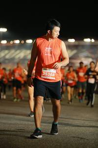 BIB: 25368
                            <button type="button" onclick="openModal(13989793)" class="btn btn-primary btn-sm float-right btn-popup" data-toggle="modal" data-target=".modal-high-quality">
                        <i class="fas fa-shopping-cart"></i> Add to Cart
                    </button>
                                            <button type="button" onclick="isThisMe(13989793, true)" class="btn btn-success btn-sm float-right btn-popup btn-isme hidden" data-toggle="tooltip" data-placement="bottom" title="นี่คือรูปของคุณใช่ไหม คลิกที่นี่เพื่อเอาเข้าอัลบั้ม">
                        <i class="fas fa-plus"></i> Add to album
                    </button>
                    <button type="button" onclick="isThisMe(13989793, false)" class="btn btn-warning btn-sm float-right btn-popup btn-isnotme hidden">
                        <i class="fas fa-ban"></i> Remove from album
                    </button>