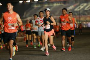 BIB: 212, 20270, 23505
                            <button type="button" onclick="openModal(13949964)" class="btn btn-primary btn-sm float-right btn-popup" data-toggle="modal" data-target=".modal-high-quality">
                        <i class="fas fa-shopping-cart"></i> Add to Cart
                    </button>
                                            <button type="button" onclick="isThisMe(13949964, true)" class="btn btn-success btn-sm float-right btn-popup btn-isme hidden" data-toggle="tooltip" data-placement="bottom" title="นี่คือรูปของคุณใช่ไหม คลิกที่นี่เพื่อเอาเข้าอัลบั้ม">
                        <i class="fas fa-plus"></i> Add to album
                    </button>
                    <button type="button" onclick="isThisMe(13949964, false)" class="btn btn-warning btn-sm float-right btn-popup btn-isnotme hidden">
                        <i class="fas fa-ban"></i> Remove from album
                    </button>