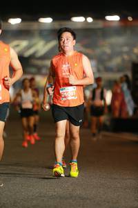 BIB: 26081
                            <button type="button" onclick="openModal(13977472)" class="btn btn-primary btn-sm float-right btn-popup" data-toggle="modal" data-target=".modal-high-quality">
                        <i class="fas fa-shopping-cart"></i> Add to Cart
                    </button>
                                            <button type="button" onclick="isThisMe(13977472, true)" class="btn btn-success btn-sm float-right btn-popup btn-isme hidden" data-toggle="tooltip" data-placement="bottom" title="นี่คือรูปของคุณใช่ไหม คลิกที่นี่เพื่อเอาเข้าอัลบั้ม">
                        <i class="fas fa-plus"></i> Add to album
                    </button>
                    <button type="button" onclick="isThisMe(13977472, false)" class="btn btn-warning btn-sm float-right btn-popup btn-isnotme hidden">
                        <i class="fas fa-ban"></i> Remove from album
                    </button>