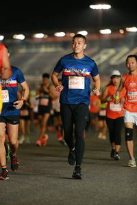 BIB: 284, 2711, 2929
                            <button type="button" onclick="openModal(13965355)" class="btn btn-primary btn-sm float-right btn-popup" data-toggle="modal" data-target=".modal-high-quality">
                        <i class="fas fa-shopping-cart"></i> Add to Cart
                    </button>
                                            <button type="button" onclick="isThisMe(13965355, true)" class="btn btn-success btn-sm float-right btn-popup btn-isme hidden" data-toggle="tooltip" data-placement="bottom" title="นี่คือรูปของคุณใช่ไหม คลิกที่นี่เพื่อเอาเข้าอัลบั้ม">
                        <i class="fas fa-plus"></i> Add to album
                    </button>
                    <button type="button" onclick="isThisMe(13965355, false)" class="btn btn-warning btn-sm float-right btn-popup btn-isnotme hidden">
                        <i class="fas fa-ban"></i> Remove from album
                    </button>