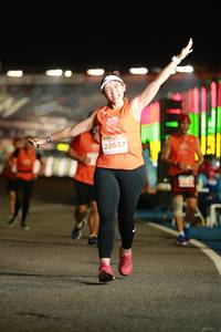 BIB: 22637
                            <button type="button" onclick="openModal(13988266)" class="btn btn-primary btn-sm float-right btn-popup" data-toggle="modal" data-target=".modal-high-quality">
                        <i class="fas fa-shopping-cart"></i> Add to Cart
                    </button>
                                            <button type="button" onclick="isThisMe(13988266, true)" class="btn btn-success btn-sm float-right btn-popup btn-isme hidden" data-toggle="tooltip" data-placement="bottom" title="นี่คือรูปของคุณใช่ไหม คลิกที่นี่เพื่อเอาเข้าอัลบั้ม">
                        <i class="fas fa-plus"></i> Add to album
                    </button>
                    <button type="button" onclick="isThisMe(13988266, false)" class="btn btn-warning btn-sm float-right btn-popup btn-isnotme hidden">
                        <i class="fas fa-ban"></i> Remove from album
                    </button>