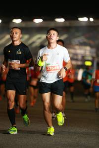 BIB: 27648
                            <button type="button" onclick="openModal(13982384)" class="btn btn-primary btn-sm float-right btn-popup" data-toggle="modal" data-target=".modal-high-quality">
                        <i class="fas fa-shopping-cart"></i> Add to Cart
                    </button>
                                            <button type="button" onclick="isThisMe(13982384, true)" class="btn btn-success btn-sm float-right btn-popup btn-isme hidden" data-toggle="tooltip" data-placement="bottom" title="นี่คือรูปของคุณใช่ไหม คลิกที่นี่เพื่อเอาเข้าอัลบั้ม">
                        <i class="fas fa-plus"></i> Add to album
                    </button>
                    <button type="button" onclick="isThisMe(13982384, false)" class="btn btn-warning btn-sm float-right btn-popup btn-isnotme hidden">
                        <i class="fas fa-ban"></i> Remove from album
                    </button>