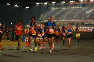 BIB: 20125, 2044, 20140
                            <button type="button" onclick="openModal(13909975)" class="btn btn-primary btn-sm float-right btn-popup" data-toggle="modal" data-target=".modal-high-quality">
                        <i class="fas fa-shopping-cart"></i> Add to Cart
                    </button>
                                            <button type="button" onclick="isThisMe(13909975, true)" class="btn btn-success btn-sm float-right btn-popup btn-isme hidden" data-toggle="tooltip" data-placement="bottom" title="นี่คือรูปของคุณใช่ไหม คลิกที่นี่เพื่อเอาเข้าอัลบั้ม">
                        <i class="fas fa-plus"></i> Add to album
                    </button>
                    <button type="button" onclick="isThisMe(13909975, false)" class="btn btn-warning btn-sm float-right btn-popup btn-isnotme hidden">
                        <i class="fas fa-ban"></i> Remove from album
                    </button>