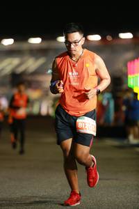 BIB: 81205
                            <button type="button" onclick="openModal(14012137)" class="btn btn-primary btn-sm float-right btn-popup" data-toggle="modal" data-target=".modal-high-quality">
                        <i class="fas fa-shopping-cart"></i> Add to Cart
                    </button>
                                            <button type="button" onclick="isThisMe(14012137, true)" class="btn btn-success btn-sm float-right btn-popup btn-isme hidden" data-toggle="tooltip" data-placement="bottom" title="นี่คือรูปของคุณใช่ไหม คลิกที่นี่เพื่อเอาเข้าอัลบั้ม">
                        <i class="fas fa-plus"></i> Add to album
                    </button>
                    <button type="button" onclick="isThisMe(14012137, false)" class="btn btn-warning btn-sm float-right btn-popup btn-isnotme hidden">
                        <i class="fas fa-ban"></i> Remove from album
                    </button>